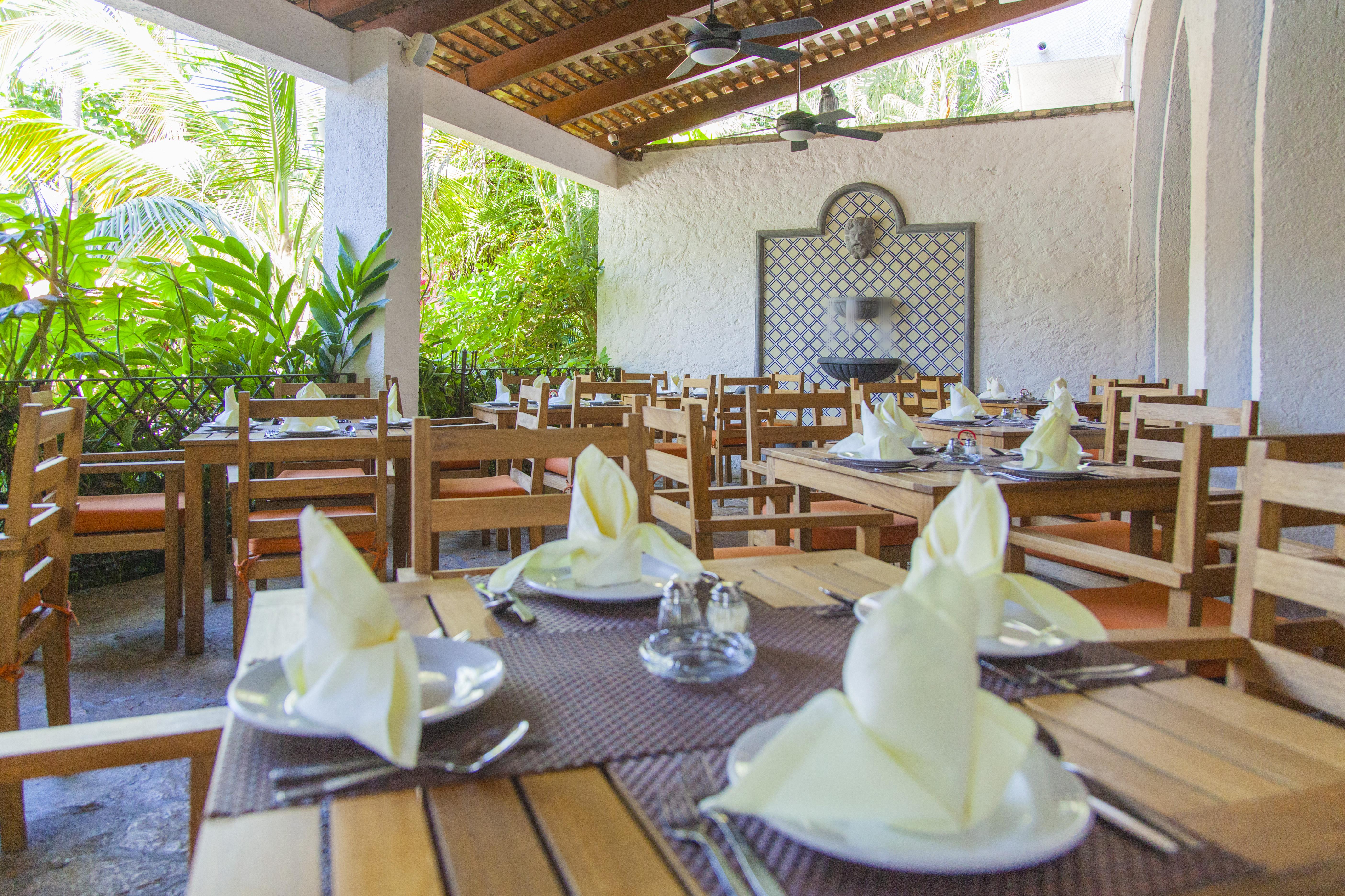 Villa Blanca Huatulco Santa Cruz Exterior foto